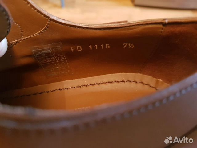 Туфли louis vuitton мужская обувь Туфли louis vuitton мужская обувь