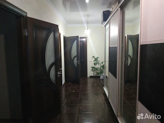 3-к квартира, 92.1 м², 2/8 эт. 3-к квартира, 92.1 м², 2/8 эт.