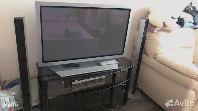 Телевизор samsung Телевизор samsung