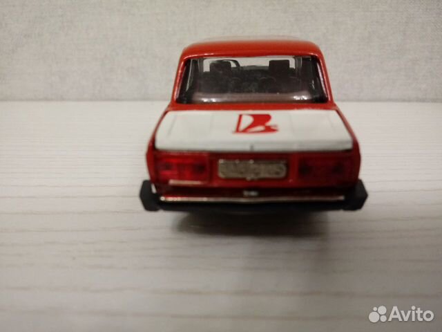 Ваз 2105 спорт 1992 ussr редкий оригинал двигатель Ваз 2105 спорт 1992 ussr редкий оригинал двигатель