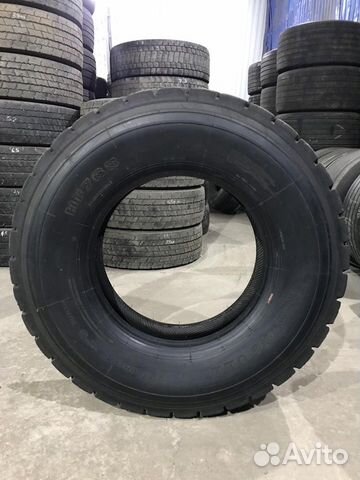 Грузовые шины бу 315 80 R22.5 Sunfull Ар.2755Р Грузовые шины бу 315 80 R22.5 Sunfull Ар.2755Р