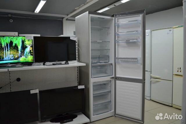 Микроволновая печь Микроволновая печь