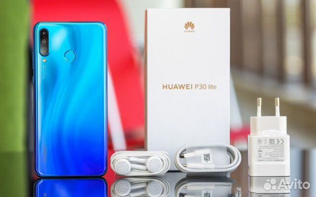 Honor 20 Pro/Honor 20 Lite/ Y8p/ 9S/9A/10 Lite