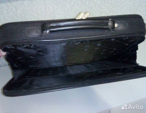 Сумка для ноутбука Сумка для ноутбука