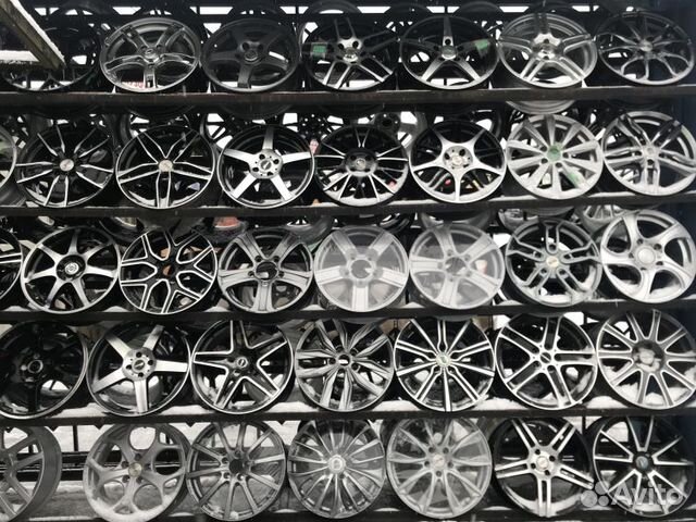 Шина зимняя Ecovision W686 205/60 R16 Шина зимняя Ecovision W686 205/60 R16