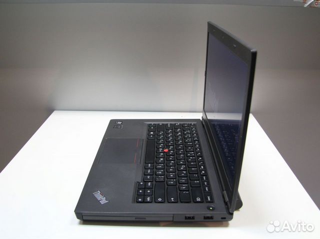 ThinkPad T440P i5-4300M Full HD IPS Гарантия ThinkPad T440P i5-4300M Full HD IPS Гарантия