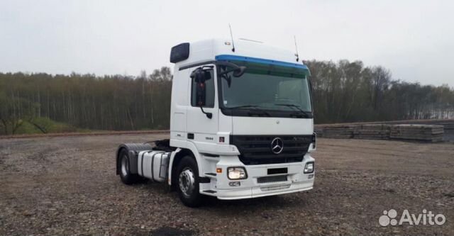 Запчасти Мерседес Актрос Mercedes Actros Запчасти Мерседес Актрос Mercedes Actros