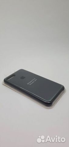 Чехол для iPhone 7+/8+
