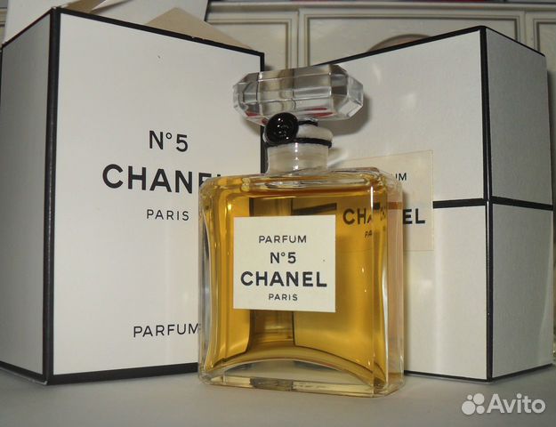Шанель 5 Духи Купить В Саратове