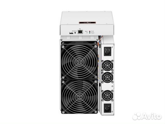 Bitmain Antminer S17PRO-56T PRO-59T PRO-60T SHA256 Bitmain Antminer S17PRO-56T PRO-59T PRO-60T SHA256