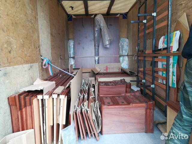 Грузоперевозки Уфа, переезд, газель, грузчики Грузоперевозки Уфа, переезд, газель, грузчики