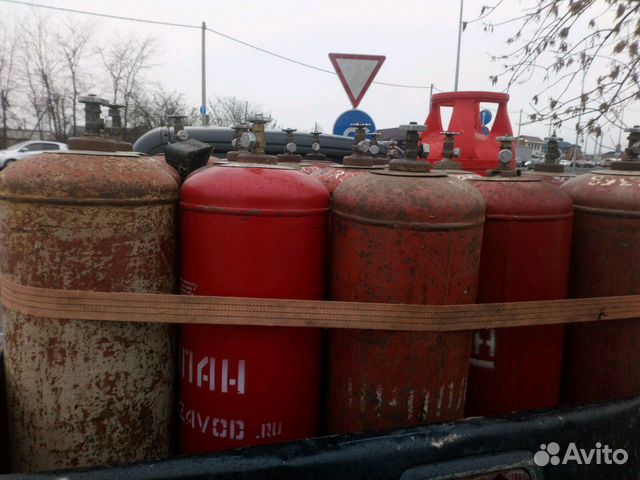 Gt7 ппцт-44. пропановая азс. пропан заправка. пропан краснодар. полуприцеп газовоз gt7.