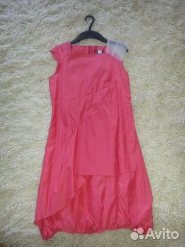 Нарядное платье Нарядное платье