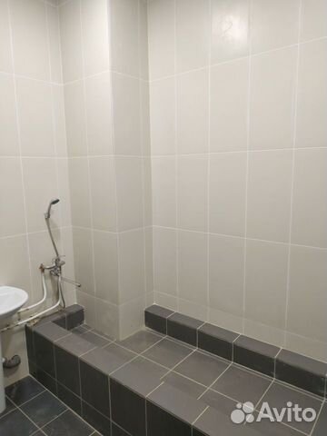 2-к квартира, 69.3 м², 11/11 эт.