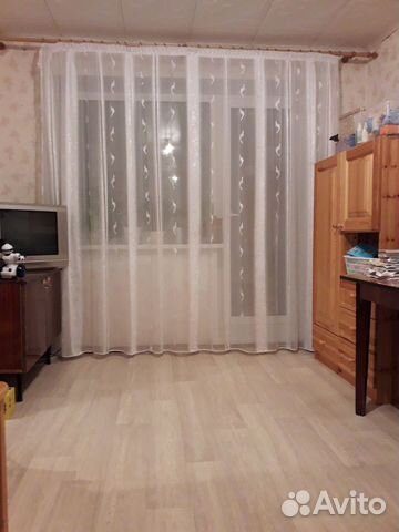 2-к квартира, 43.6 м², 4/5 эт. 2-к квартира, 43.6 м², 4/5 эт.