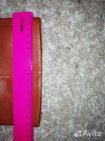 Сапоги Respect