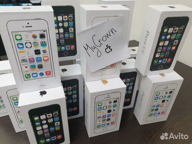 iPhone 5s iPhone 5s