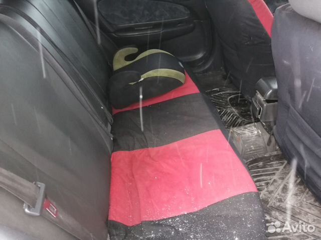 Сдам в аренду авто