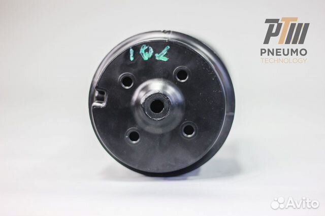 Пневмобаллон Mercedes Ml164 Пневмобаллон Mercedes Ml164