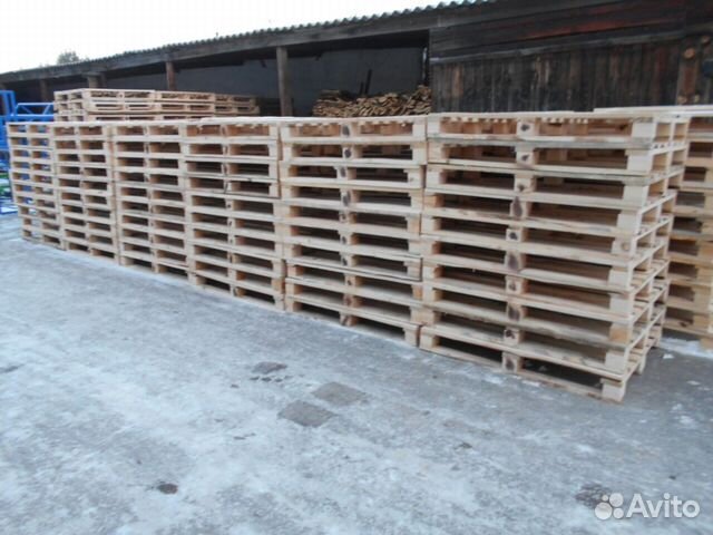 Продам подонны,в наличие и под заказ Продам подонны,в наличие и под заказ