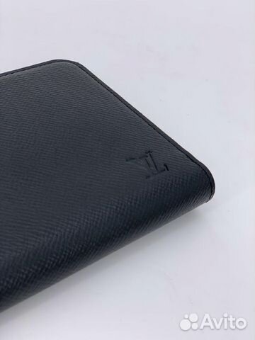 Кошелек органайзер Louis Vuitton Кошелек органайзер Louis Vuitton