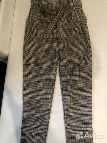 Брюки Zara Брюки Zara