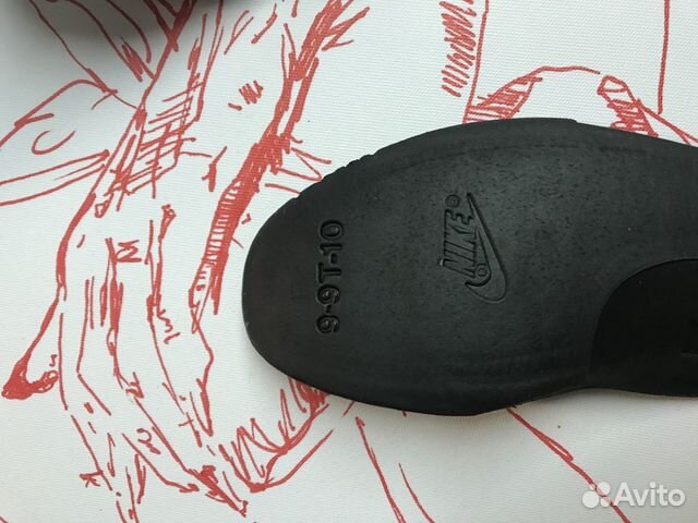 Nike Air Max 97 White/ Wolf Grey-Black Nike Air Max 97 White/ Wolf Grey-Black