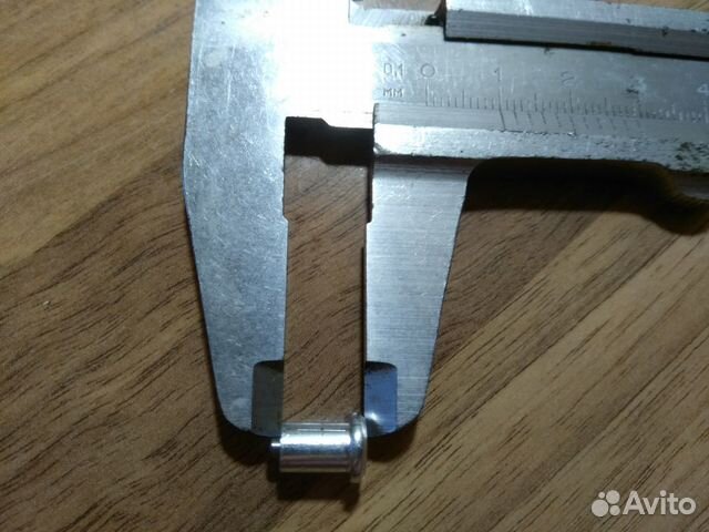 Шипы для шин дошиповка Шипы для шин дошиповка