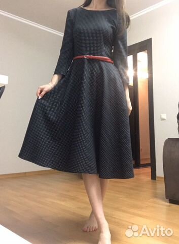 Платье Платье