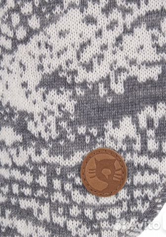 Шапка шлем Nels новая Шапка шлем Nels новая