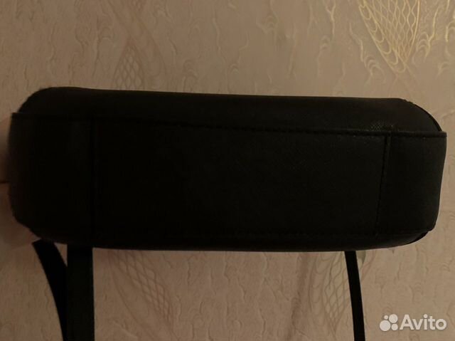 Сумка оригинал Dkny