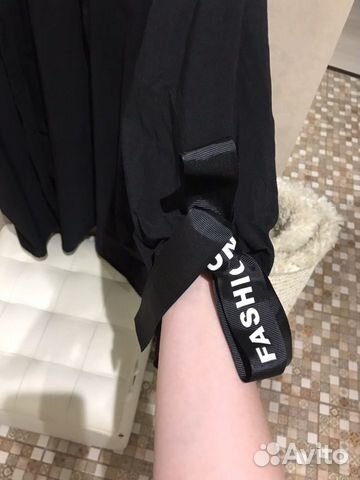 Продам рубашку Продам рубашку