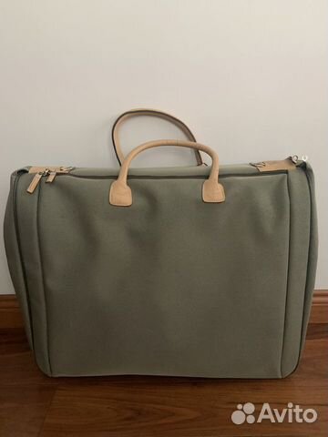 Портплед Samsonite Портплед Samsonite