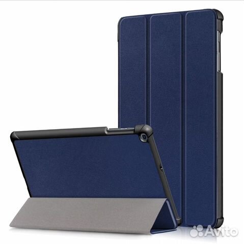 Чехол для планшета SAMSUNG Galaxy Tab A 10.1 T515