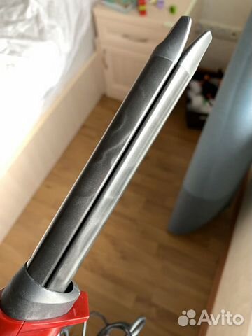 Стайлер (выпрямитель и плойка) для волос Remington Стайлер (выпрямитель и плойка) для волос Remington