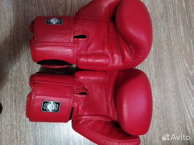 Перчатки боксерские twins special boxing gloves кр Перчатки боксерские twins special boxing gloves кр