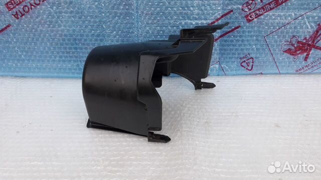 Защита птф Toyota Land Cruiser 200 Защита птф Toyota Land Cruiser 200