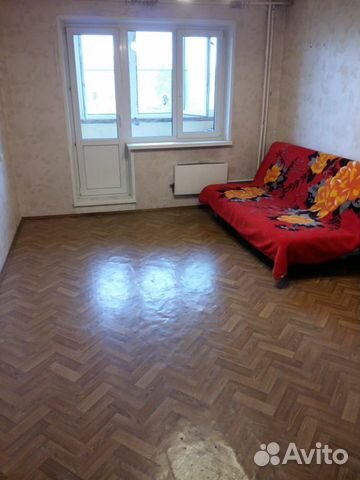 2-к квартира, 53 м², 5/6 эт. 2-к квартира, 53 м², 5/6 эт.