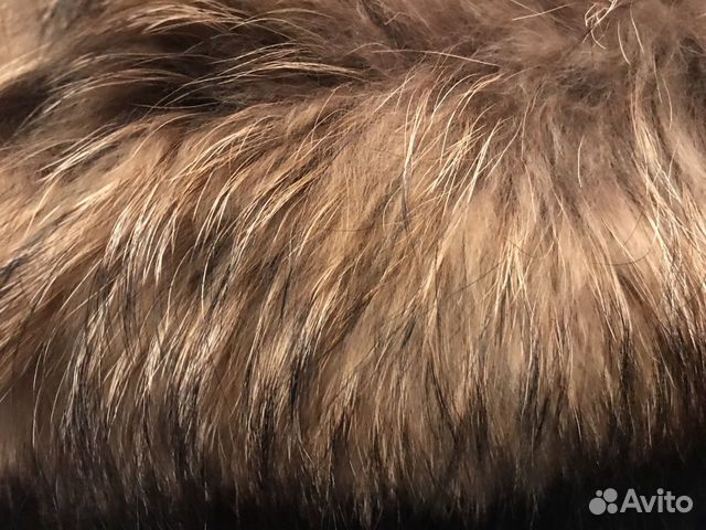 Пальто демисезонное. Р-р 42, Philipp Plein Пальто демисезонное. Р-р 42, Philipp Plein