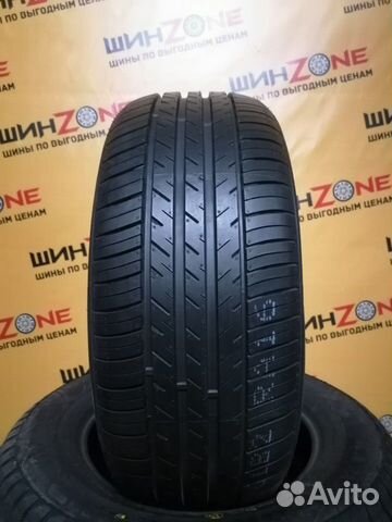 Шины R16 225 55 Habilead круглосуточно (r16) Шины R16 225 55 Habilead круглосуточно (r16)