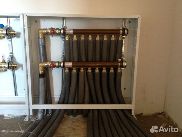 Ремонт коттеджей, квартир Ремонт коттеджей, квартир