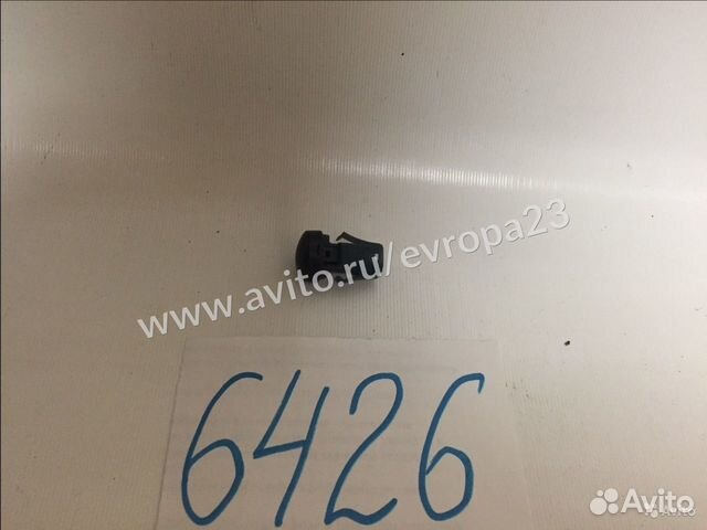 Toyota Land Cruser 200 Датчик Света включения Toyota Land Cruser 200 Датчик Света включения