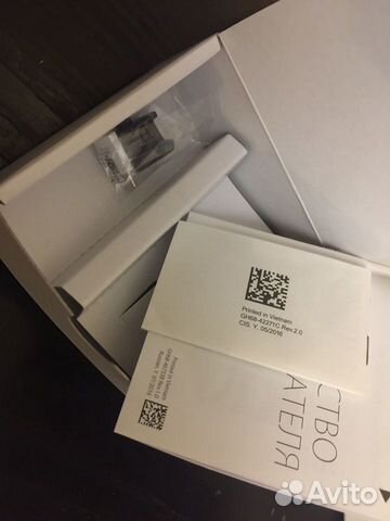 VR очки VR очки