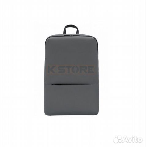xiaomi backpack business 2