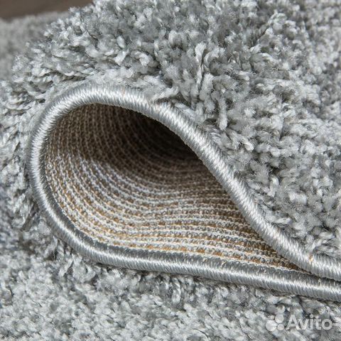 Новый ковёр шагги 1.6*2.3 в упаковке(ворс высокий) Новый ковёр шагги 1.6*2.3 в упаковке(ворс высокий)