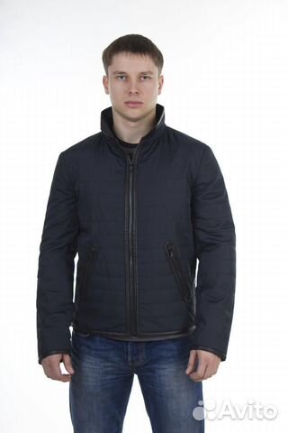 Куртки мужские,все размеры.Осень,зима,весна.Разные