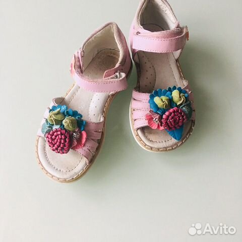 Фирменное платье) Фирменное платье)