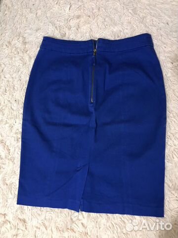 Юбка Карандаш H&M 42/44