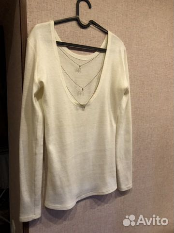 Джемпер Джемпер