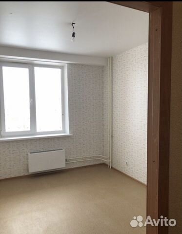 3-к квартира, 71.3 м², 3/18 эт. 3-к квартира, 71.3 м², 3/18 эт.